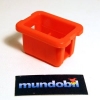 Playmobil 30020850